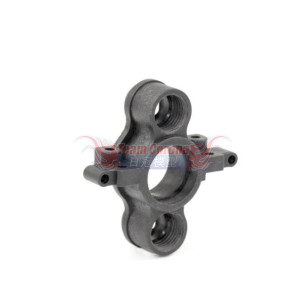 INFINITY G288 - FRONT KNUCKLE (Reinforced) (IF15-2)